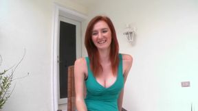 Big Naturals Dee Dee Lynn