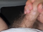 ASMR - JOI | (ITALIANO) IL MIO AMICO TIRA FUORI IL SUO GROSSO CAZZO IN PUBBLICO