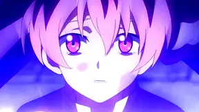 Akame Brings Fiery Passion in Steamy Hentai Fantasy – A Lust-Fueled Night