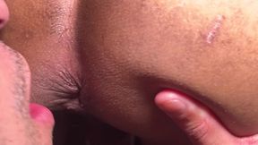 orgia bareback no cruising bar