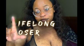 LIFELONG LOSER