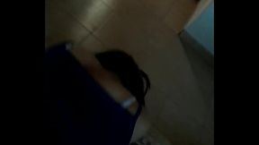 Shuki la putita2
