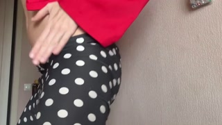 belly dancing skinny women