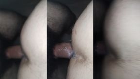 metendo no coroa