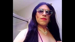 Wild Orchid 2017