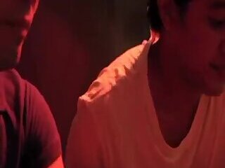 PINOY INDIE MOVIE