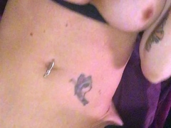 Webcam 546 Free Big Boobs Porn Video Livecam