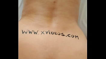 V&iacute_deo de verificaci&oacute_n