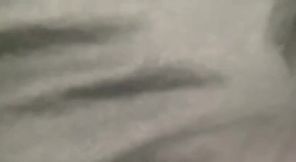 SEXO ENTRE VERGONES EN BOGOTA // SEX BETWEEN SHAMES IN BOGOTA