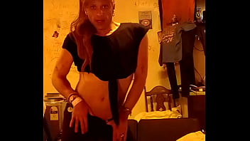 Miss Jenny - sexy BOYBUM GIRL TRANNY 25