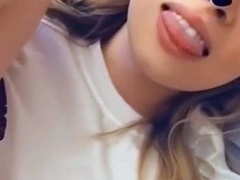 Amateur close up fucking