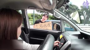 Horny Asian Sluts 430
