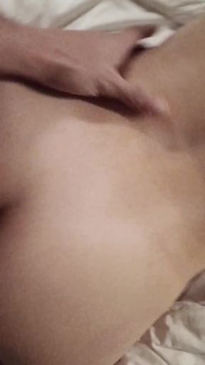 Homemade Gazan Girl Sex