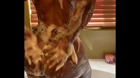 Cherokeedass - update #64 - IMG 0283 - Feb 06, 2024