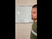 Retos Matematicos 2