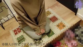 Hentai horny asian sluts 172