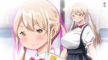 Boku ni Sexfriend Ep5