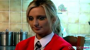 Meklaina Interview Featuring Meklaina