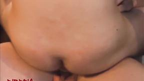 ”Handsome CT Taylor Pokes Twink LT MKay Tight Anus”