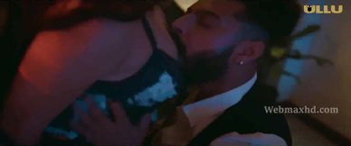 Beech Wali Sui 2025 Latest Hindi Hot Web Series