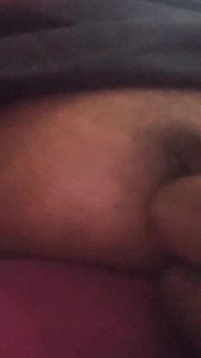 Jaw-dropping moment from &quot;Tiny teen boobs&quot;