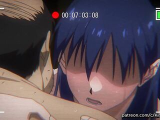 Wicked NTR beauty - HMV