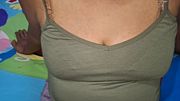 Very hot wife amazing video