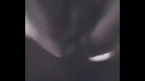 Venezolano Hetero str8 me coje en casa