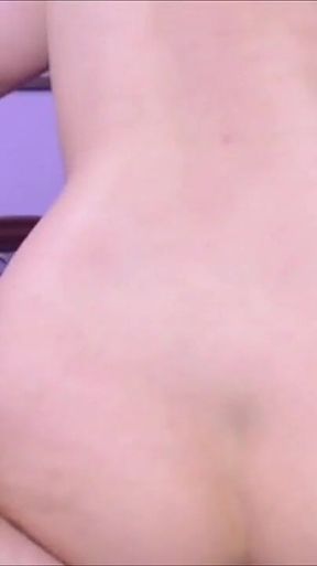 B/g Riding and Tittyfuck