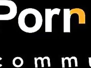 DICKFLASH: 2 cuties entreat for greater quantity in the sexy tub ???? Full episode on my page