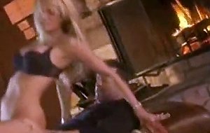 Anal sex with jessica drake