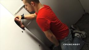 fetisg sex dominaiton with badboys from spain