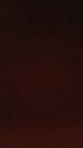 I Met a Cute 18 Year Old Girl Leaving the Dive, Wants to Go Fuck, What a Nice Ass He Has, Fucking After the Party