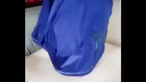 Struck On Blued: OutdoorGaySexWithXuatTinh&CacBuSuccions