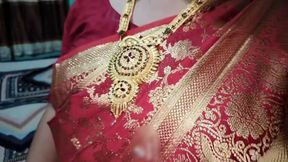 I fucked my stepmother to my heart's content.part 01