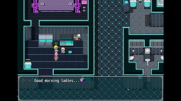 Justice Work in Spare Time [ NTR Hentai Game PornPlay ] Ep.7 crazy shaking orgasm with aphrodisiac