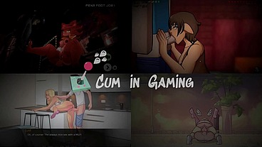 Justice Work in Spare Time [ NTR Hentai Game PornPlay ] Ep.7 crazy shaking orgasm with aphrodisiac