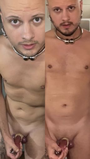 M_xxx_mx Jerk off