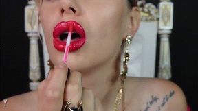 This is a FOOD PORN, boy!