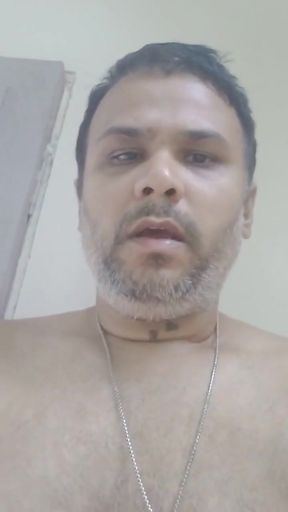 Nude Dick Available for a Free Fuck.