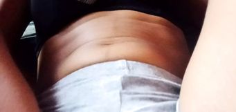 Indian Neighbor My friends wife sexy video 45