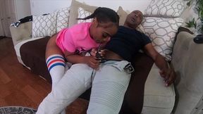 sexxx and video games ft ltee xxx