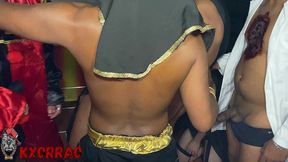 gostosuras ou putaria? episodio 1