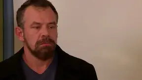 Cheating Husbands Cant Resist: Hot Brunette twink Gets Fucked Raw – Steamy Gay Affairs 18+