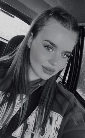 Oooops... You Forgot to Wish Me to Have an Awesome Day Today! I Wish You Really Wonderful Day and Wait for Your Message