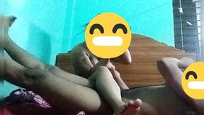 Desi Sex Videos Desi Bhabhi Sex Videos 2025 HD