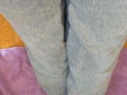 Desperate Jeans Pee