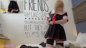 Asian angel 8382 - ShamelessArchives