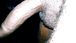 Hot guys pounding each other’s asses hard