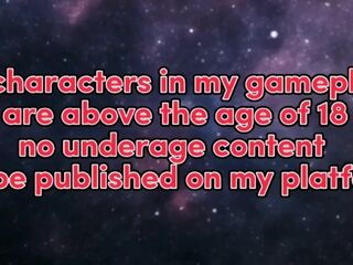 Milfcreek #1: Julie gave George a fellatio